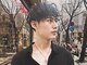 メリケンビューティーパーラー コウベ(MERICAN BEAUTY PARLOR KOBE)の写真/【当日割¥3960-】色っぽショート&ムードなロング ・ HAIRCUTだけでお悩み解決 ・ NOブロー&手ぐしでキマる