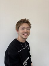 ヒストリー 元住吉(History) 古川 立騎