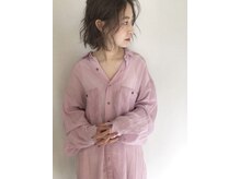 シキ(siki)