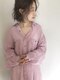 シキ(siki)の写真/お客様の要望をしっかりと汲み取り、あなたの理想のスタイルを叶えます。あなただけの特別なスタイルを…☆
