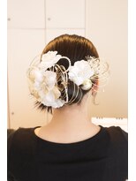 ラシェンテ リセ 西宮北口(La Sente Lycee) カチモリシニオン