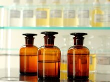 独自技術 美REMAKEコースとは？〔髪質改善/縮毛矯正/髪質改善縮毛矯正/髪質改善ストレート/髪質改善カラー