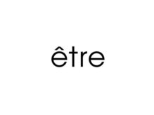 エートル 西金沢(etre)