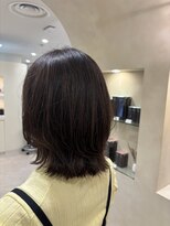 タヤ ジェイアール京都伊勢丹店(TAYA)&nbsp;くびれミディアム