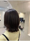 くびれミディアム
