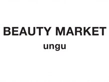 ビューティマーケット アングゥ イオンモール仙台上杉(BEAUTY MARKET ungu)