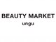 ビューティマーケット アングゥ イオンモール仙台上杉(BEAUTY MARKET ungu)の写真/《イオンモール仙台上杉内10月1日オープン》お買い物の空き時間にふらっと立ち寄れるショートメニューも有