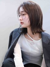 ミヤ 本店(HAIR & NAIL MIYA)