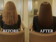 カイレア 辻堂(Kaile'a)