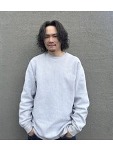 デフ(Def)&nbsp;サクラギ キヨリ