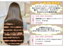 トトサ ルティア(TOTOSA Rutia)