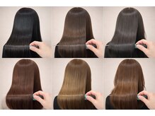 モゴイケブクロ(MOGO IKEBUKURO)