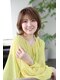キッカ 千葉中央店(CHICCA)の写真/【お得×高技術で自分史上最高Styleに】《カット+コラーゲンカラー+ジェミールフランTR￥8000》千葉中央