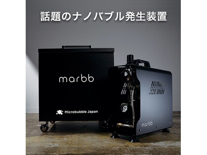 髪質改善サロンTobby【6/3NEW OPEN（予定）】 の写真