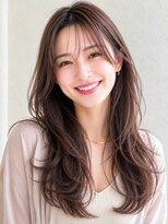 ガレリア 名駅オーキッドビル店(GALLARIA)&nbsp;20代30代40代ピンクベージュ