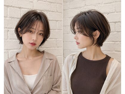 トゥーレアクア(Tule AQUA)の写真