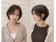 トゥーレアクア(Tule AQUA)の写真