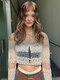 ペト(peto)の写真/【透明感×個性のハイトーンカラー】定評のある高いカラー技術と絶妙なセンスで、“カワイイ”を作る―