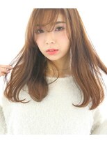 アンブレラビズ(UMBRELLA Bis. アンブレラ ビズ)&nbsp;艶カラーイルミナカラー