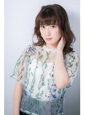 CALON by truth 八柱店<八柱><新八柱>