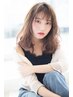 【２回目以降】カット＋フルカラー＋AJトリートメント   12650円→8900円