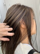 シェア(Share) 【 Share TOMO 】ハイライト