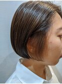 【アクセサリーカラー】