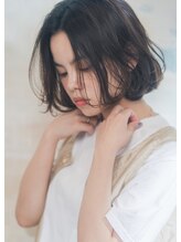 【カット＋ヘアケアをお考え方へ】【話題の髪質改善】カット+髪質改善トリートメント￥13000⇒¥9900～