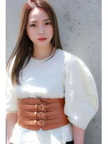 フェリアあべの(FERIA) 【天王寺/あべの】マロンベージュ