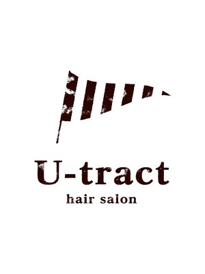 ユートラクト 守口(U-tract)