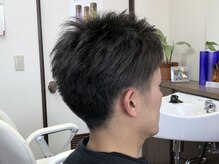 シノン(si-non)