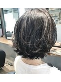 お客様スタイル4スタイル一覧へ戻る