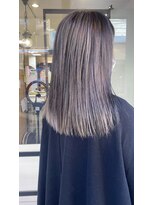 インパークス 竹ノ塚店(INPARKS)&nbsp;バレイヤージュ