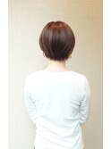 【elzafiro yodoyabashi】サロンスタイル　クリアーフレッシュ6