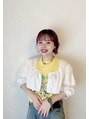 ロッティ(lotti) 田中 みさき