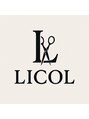 リコル(LICOL)/LICOL