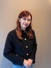 ペブル(pebble)&nbsp;mio 