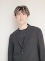 IJK 表参道 市川 ゆずる