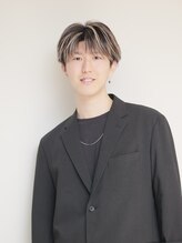 IJK 表参道 市川 ゆずる