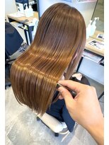 トップ カタタ TOP KATATA&nbsp;メテオストレート