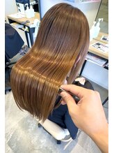 トップ カタタ TOP KATATA メテオストレート