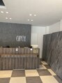 ヘアンドメイク アース ユーカリが丘店(HAIR&MAKE EARTH)/EARTH ユーカリが丘