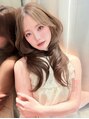 グロー オオミヤ アネックス 大宮(GLROW OMIYA ANNEX)/[韓国ヘア/韓国風特化]GLROW OMIYA ANNEX