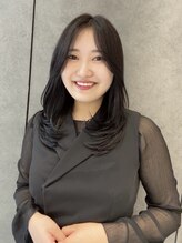 ケーツーナゴヤ(K two NAGOYA)&nbsp;鈴木 思音