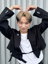 ベルポール(Bell port) 石井 龍一