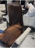 ロングレイヤー