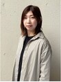スラップ エメ(SLAP Eme) 今野 亜矢
