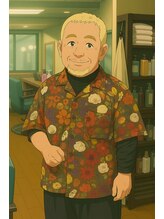 ヨシユキコンディショニング&nbsp;上村 [平塚市]