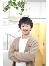 シェリー 淀屋橋肥後橋店(Sherry) ぐっち 