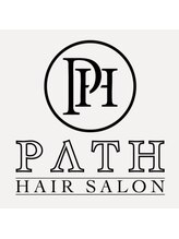 メンズ特化×半個室　PATH【パス】学芸大学【12月 NEW OPEN(予定)】